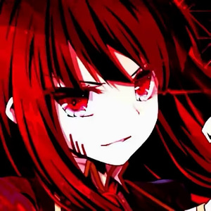 救赎Remix-大气旋律vol5（救赎小豪Remix）