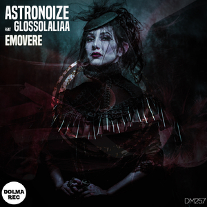 emovere (Original Mix)