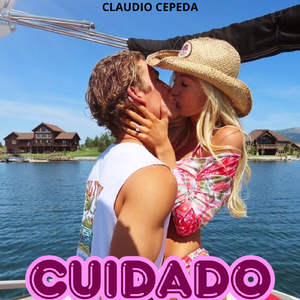 Cuidado