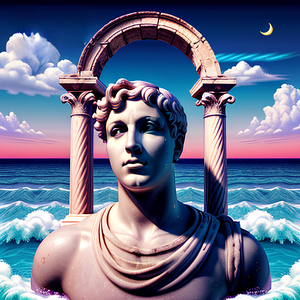 [ w a l k t o w o r k ]