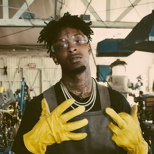 [FREE] "Lie" 21Savage X KeyGolck Memphis Type Beat