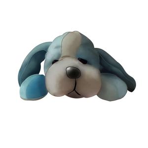 MINIBOSS (feat. Cubeart)