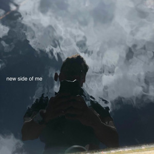 new side of me