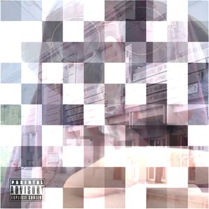 CRISE DU QUARTZ (feat. D-Track)