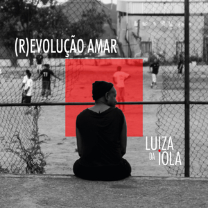 (R) Evolução Amar