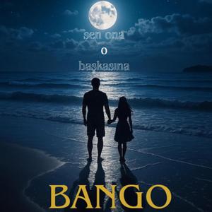 SEN ONA O BAŞKASINA