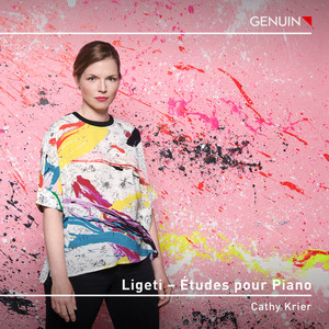 Book 3:No. 15: White on White - Andante con tenerezza, Vivacissimo con brio