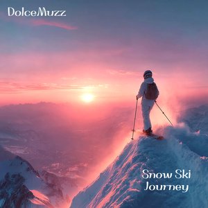 Snow Ski Journey