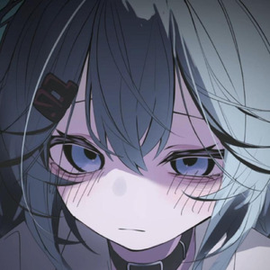 IRIS OUT (feat. 初音ミク) [Cover]