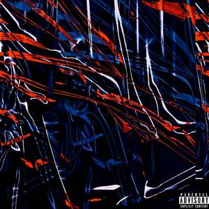 Почувствуй стиль