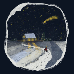 A kiedy przyjdą do nas święta