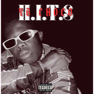 COM TUDO (H.I.T.S)