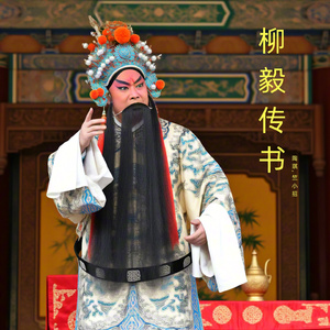 有情人终成眷属