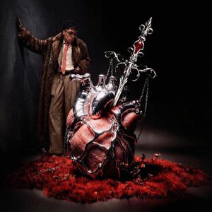 na + que siento gratitud.