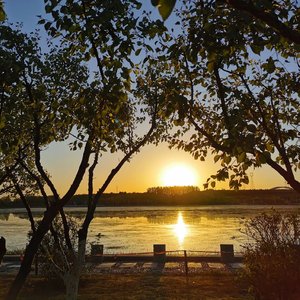 遇见你是我的幸运