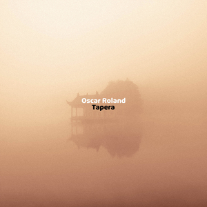 Tapera