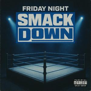 Sheamus (feat. Nu Centri)