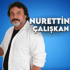 Yıkılası Bu Dünyada