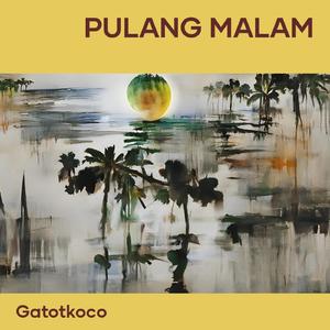 Pulang Malam (Acoustic)