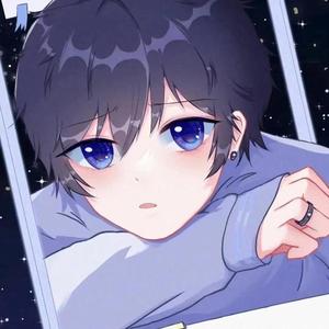 忽然之间（翻唱）