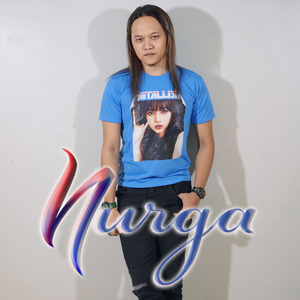Suara Kecewaku