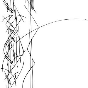 I Don't Regret a Day of Our Life Together