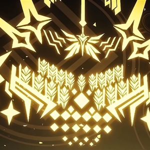 调查中×伪善者×玫瑰少年×心犯【凹凸填翻】