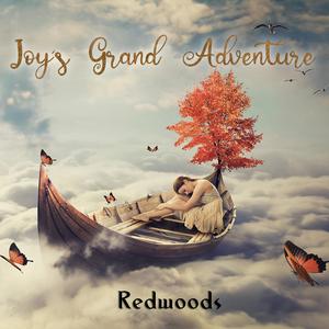 Love Me Like It's True