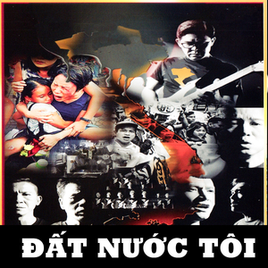 Đất nước tôi