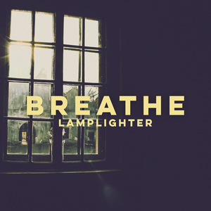 Breathe