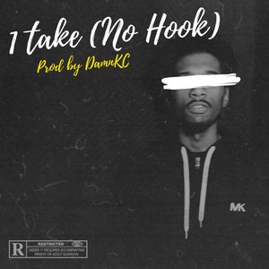 1 Take (No Hook)