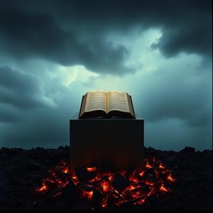 Dies Irae (Day of Wrath)