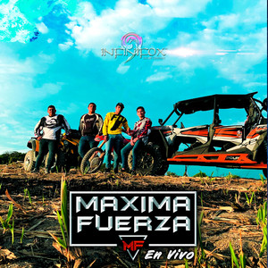 El Convoy del Pelo Chino