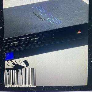 PlayStation (feat. Xklusive)