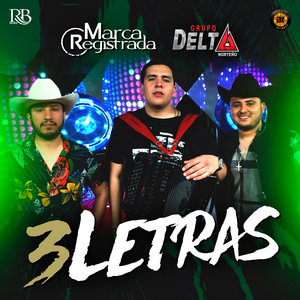 3 Letras
