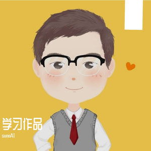 复旦·福旦（第2版）