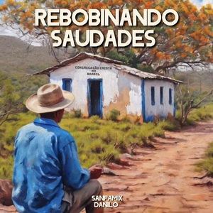 Sou Servo Inutil Ó Deus Piedoso