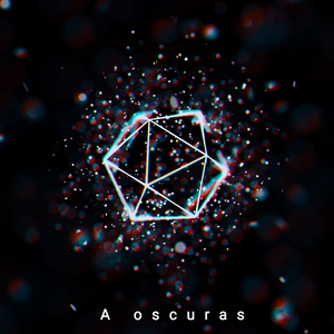 A oscuras