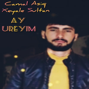 Ay Üreyim