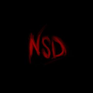 NSD (Not Save Dreams)