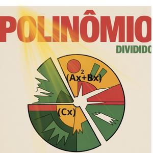 Polinômio Pop Style