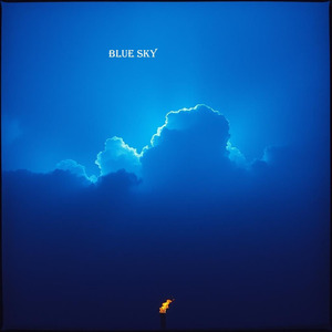 Blue Sky