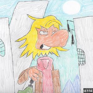 La morte è inevitabile (feat. Cwin32)