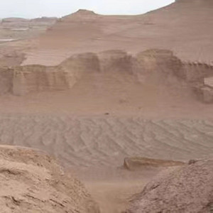 人间四月天 (草长莺飞)