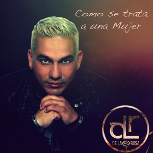 Como Se Trata a una Mujer