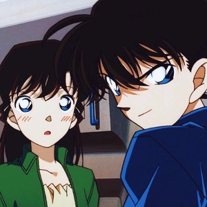 最好的我•2024（我不在乎什么天长地久）