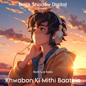 Khwabon Ki Mithi Baatein