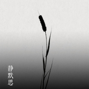 静默思（纯音乐版）
