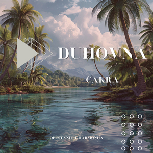 Glazba Za Vizualizaciju