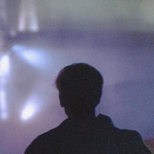 春夏秋冬的你（翻自 王宇良）